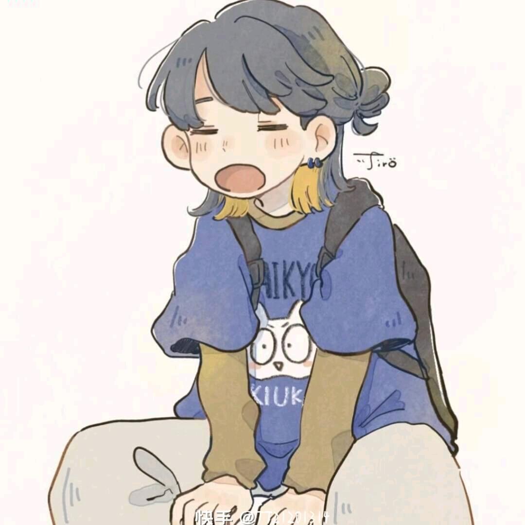 @园丁
