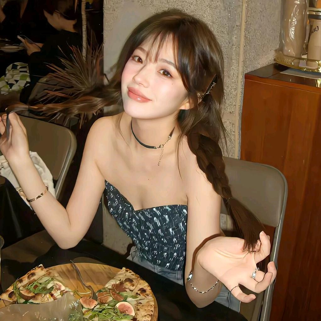 放炮小小琣_🦔🌈