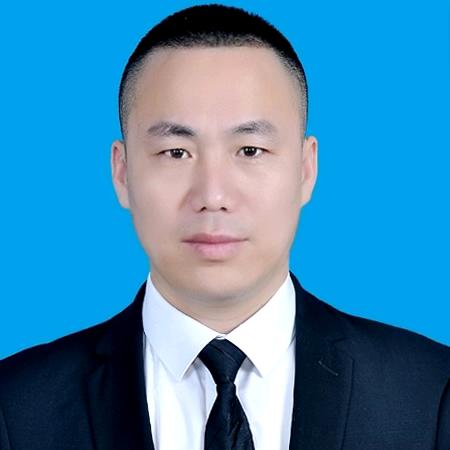 普安县康明视康眼镜
