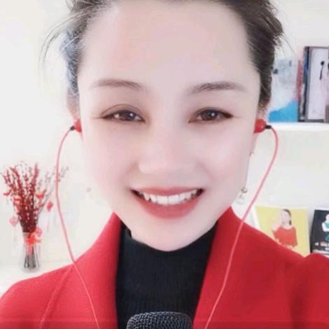 曾丽