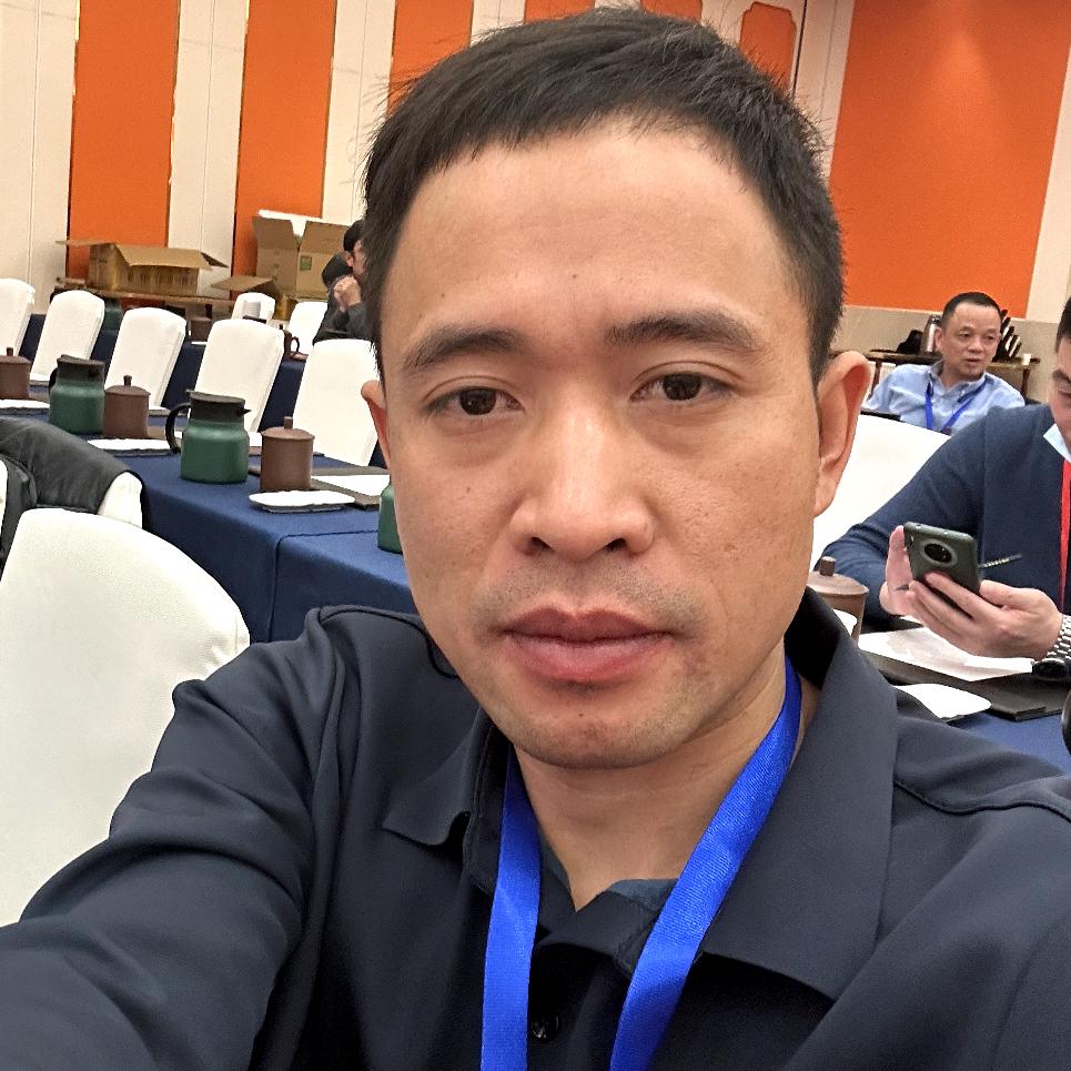 百狮机械  舒象欢