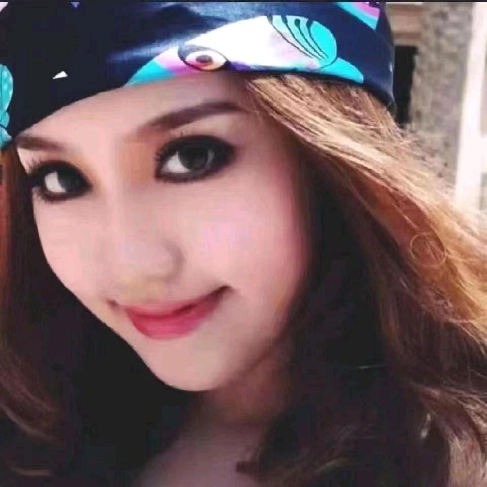 🌹😘Xaytan kiz😘🌹
