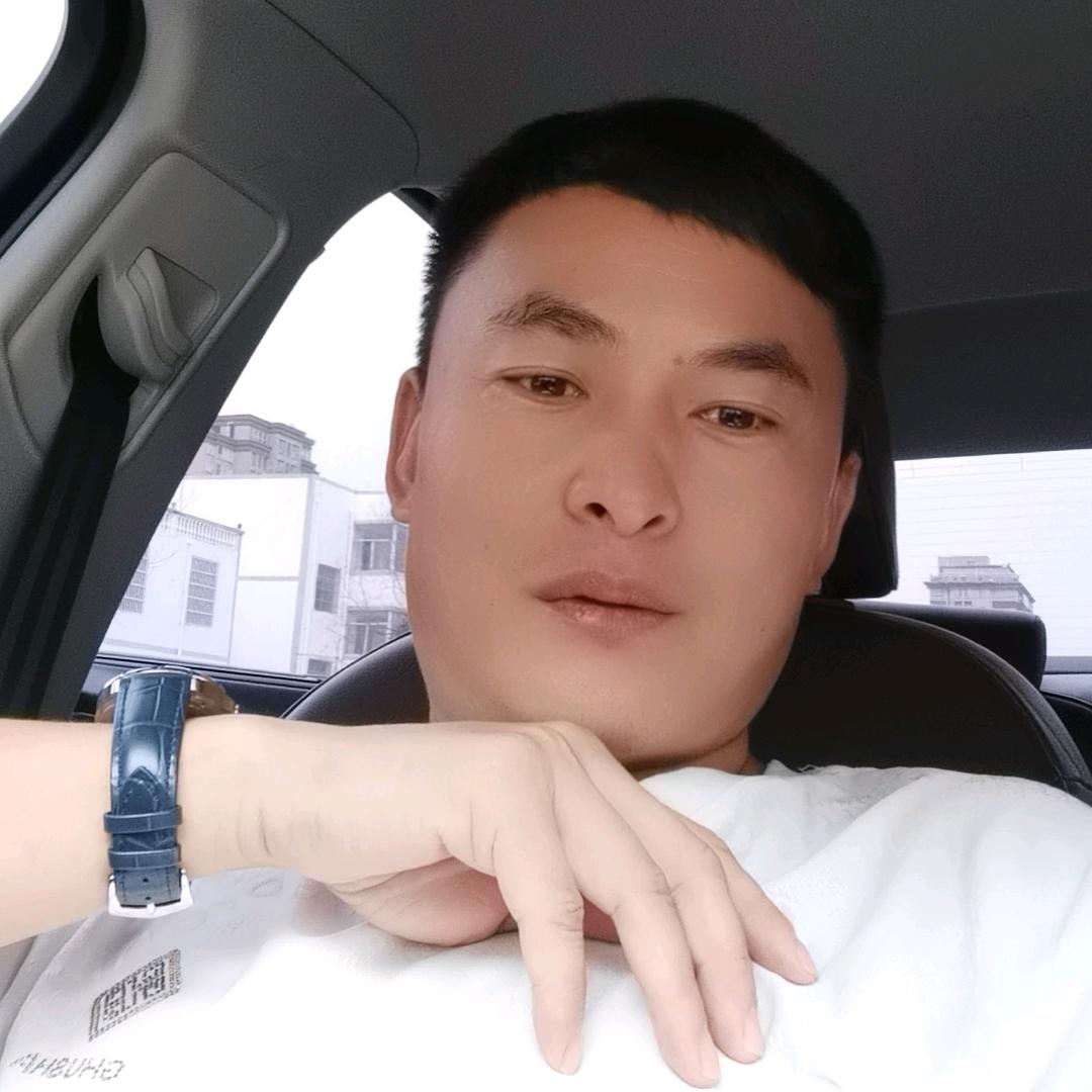 皖s配货大王