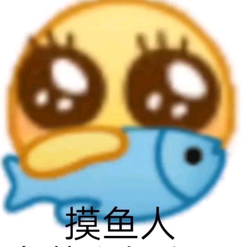运升升头像