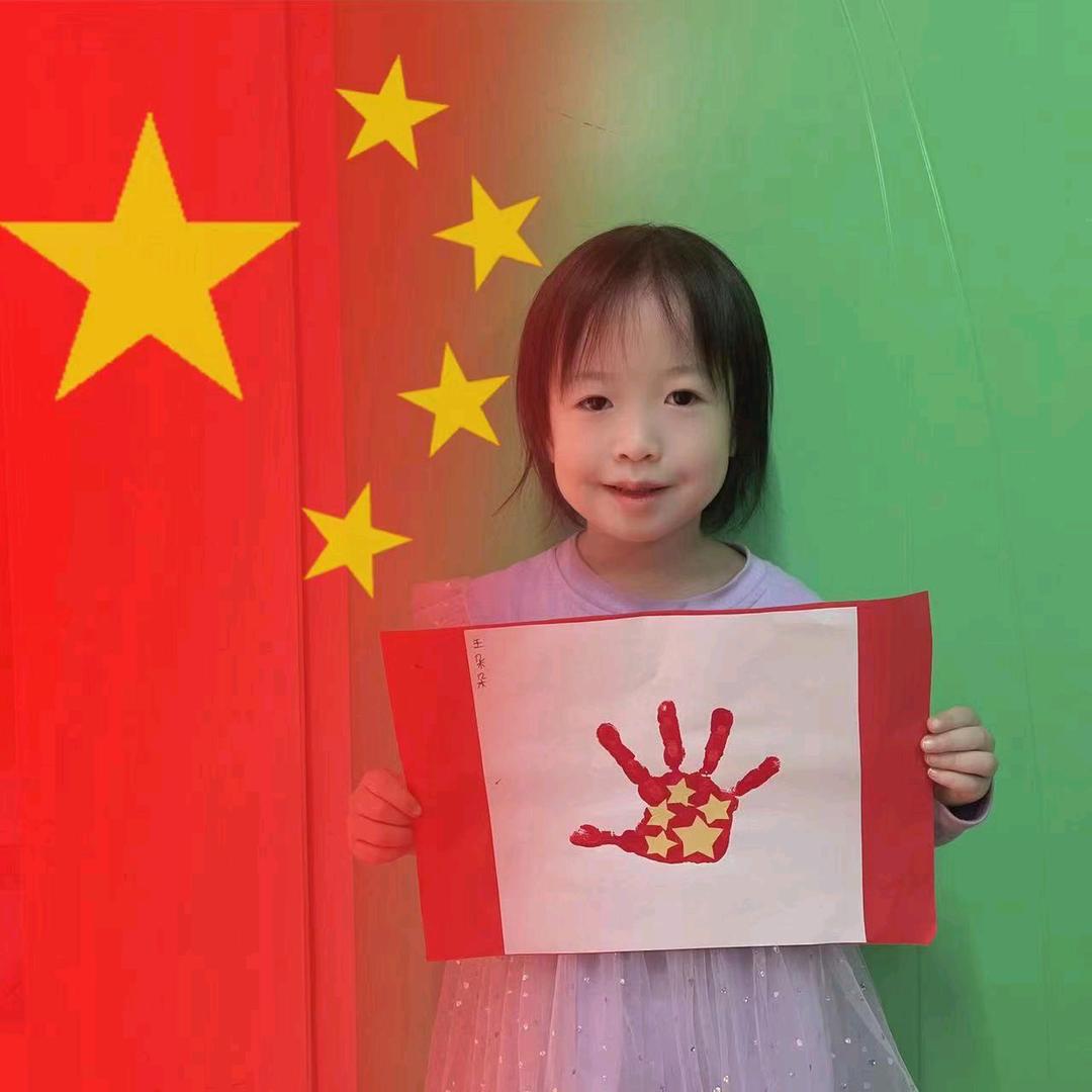 石头剪子布111