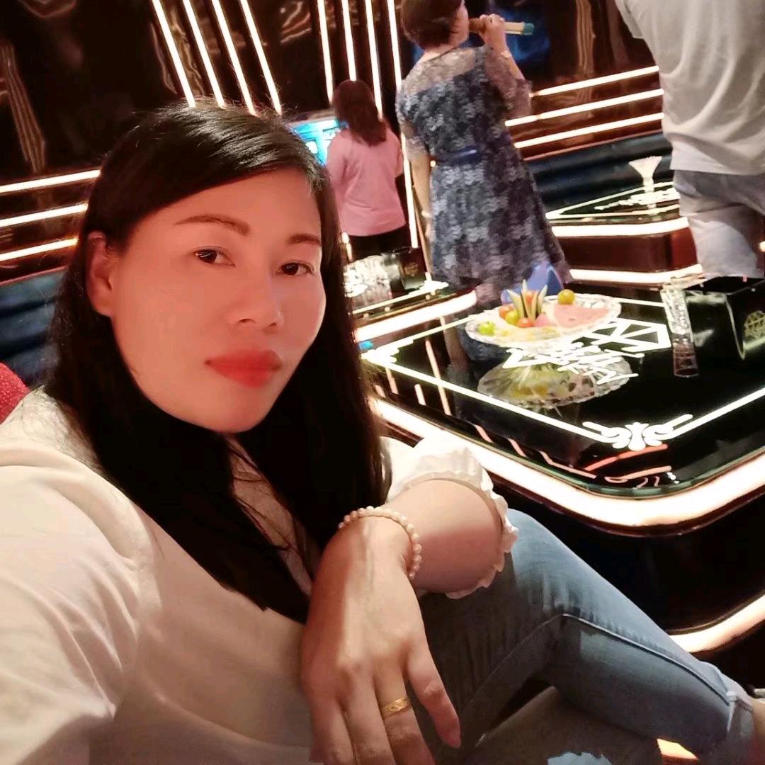 千夏之城