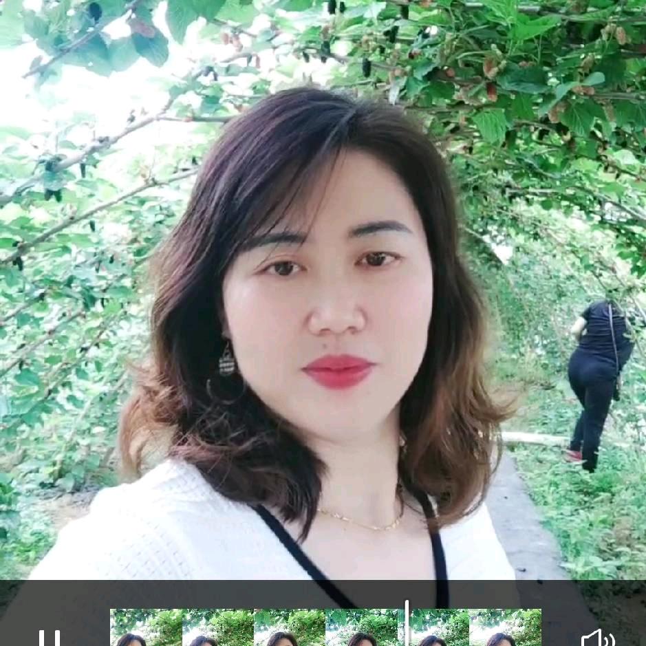 宁静好物66