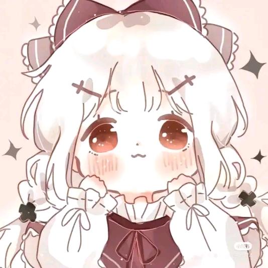 芷若🎉过冬季