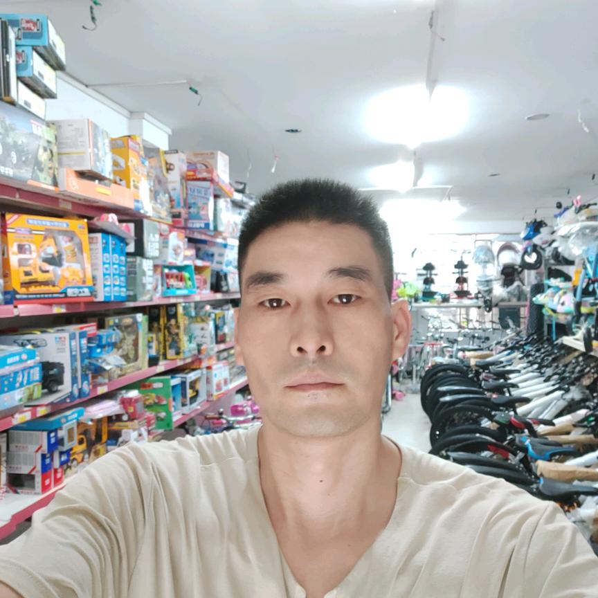 房县喜德盛自行车