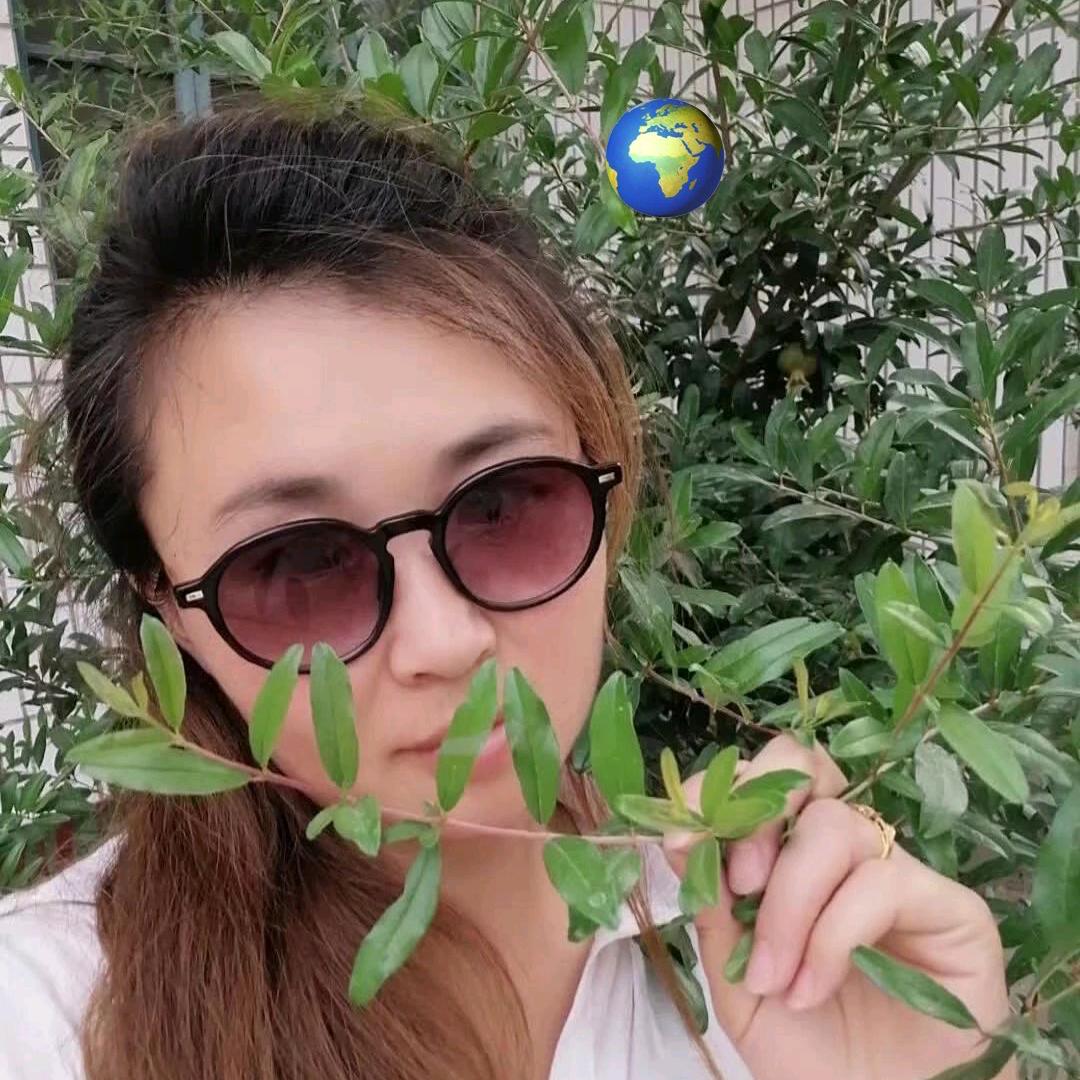 唐姐🌷