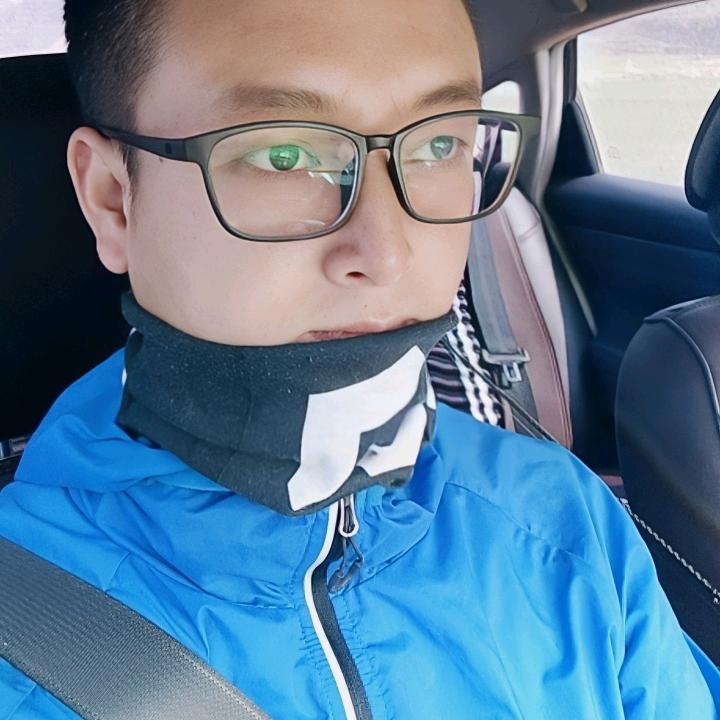 单飞眼泪