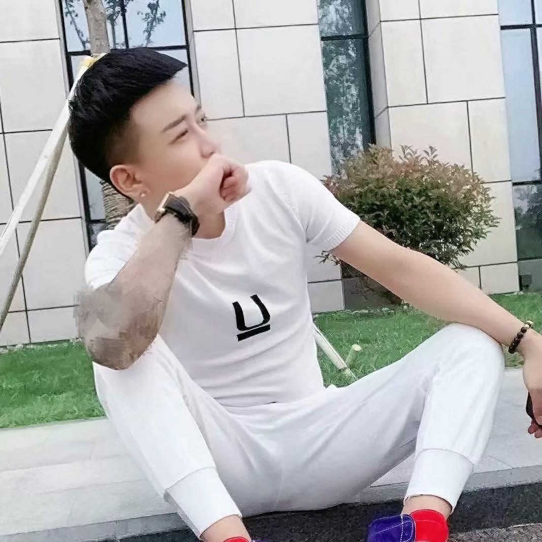 ﹏傷莪ˋ祢吥配↙