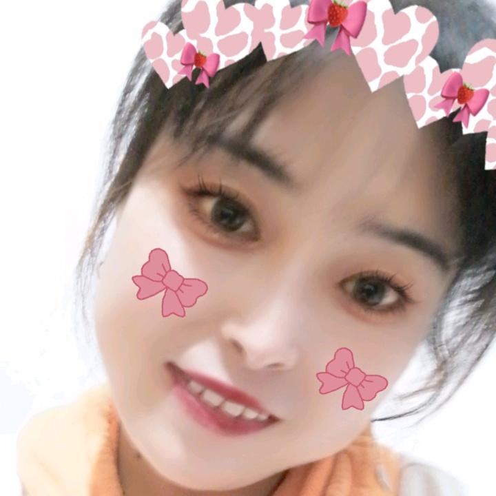 你💅我👍他💪