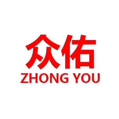 众佑科技（循环扇）