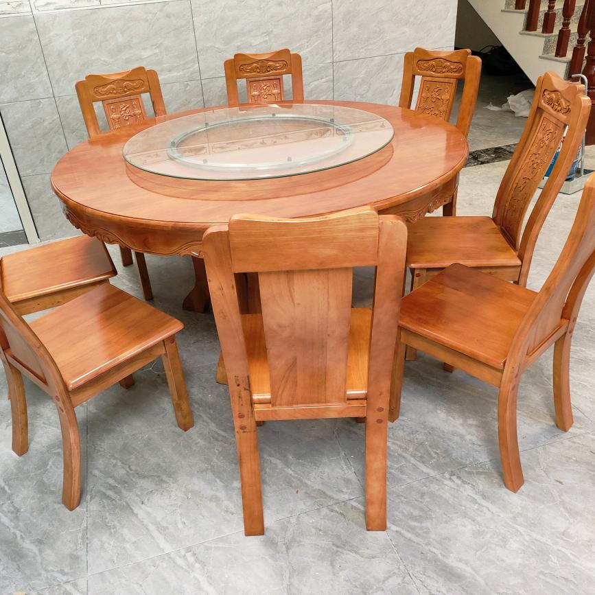 涛淘家具一站式仓储批发~宁都店