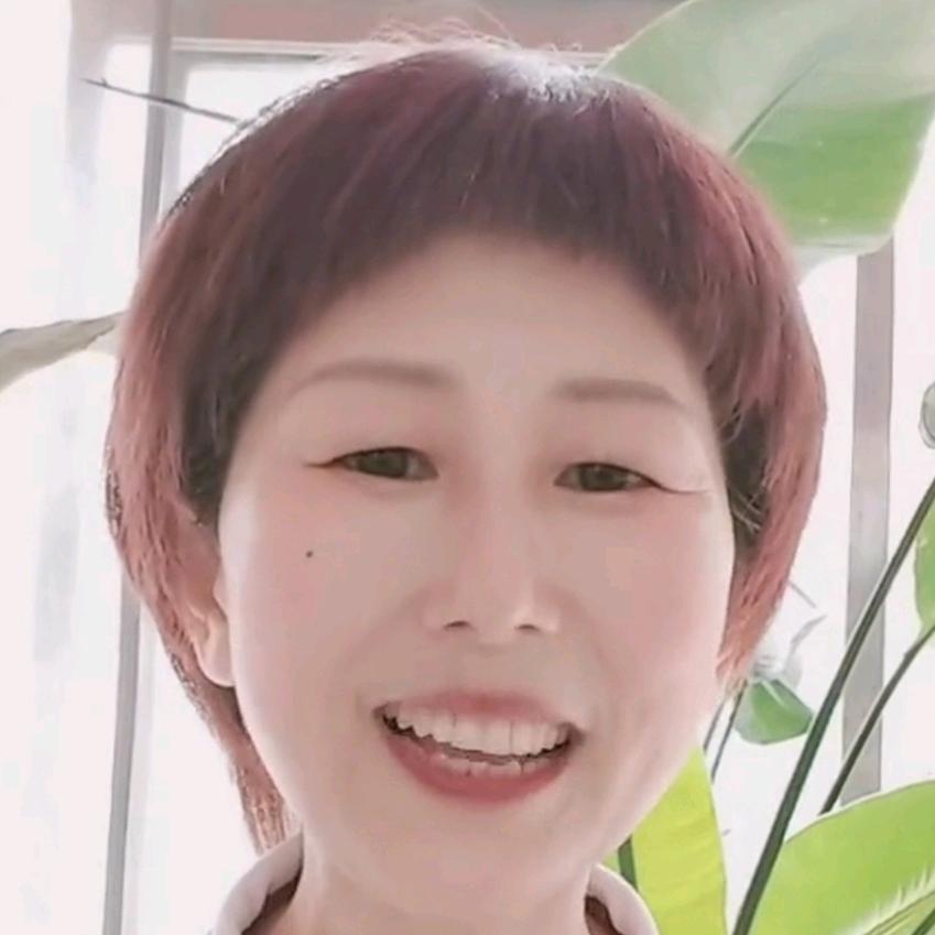 笑哈励志姐聊商业