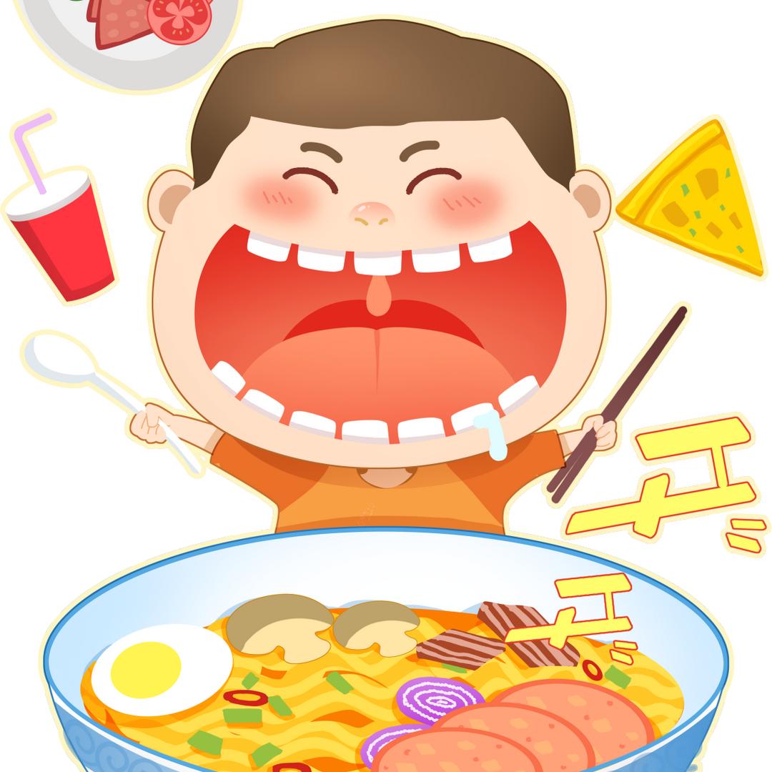 小鱼喵喵喵