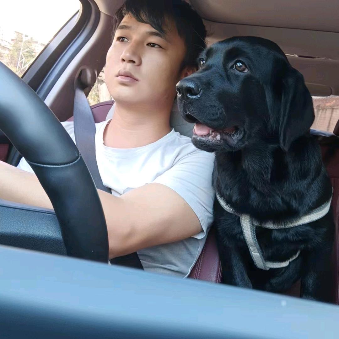 小丑🎙️
