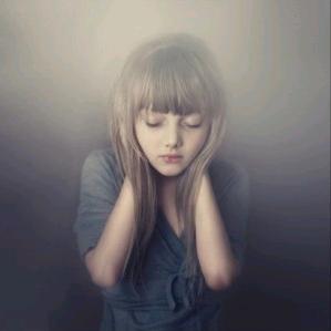 曾、經