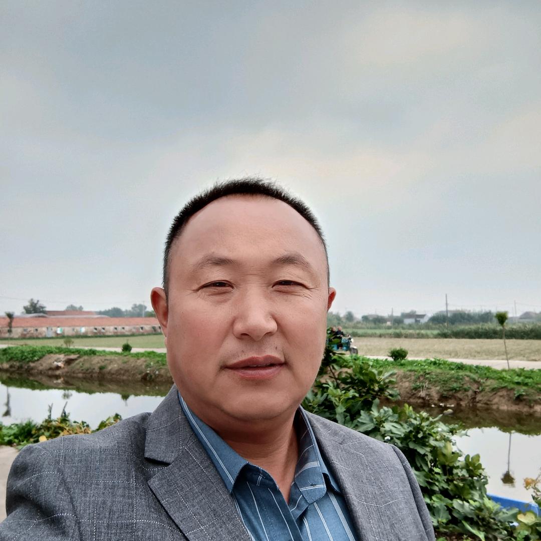 大明。77蛇