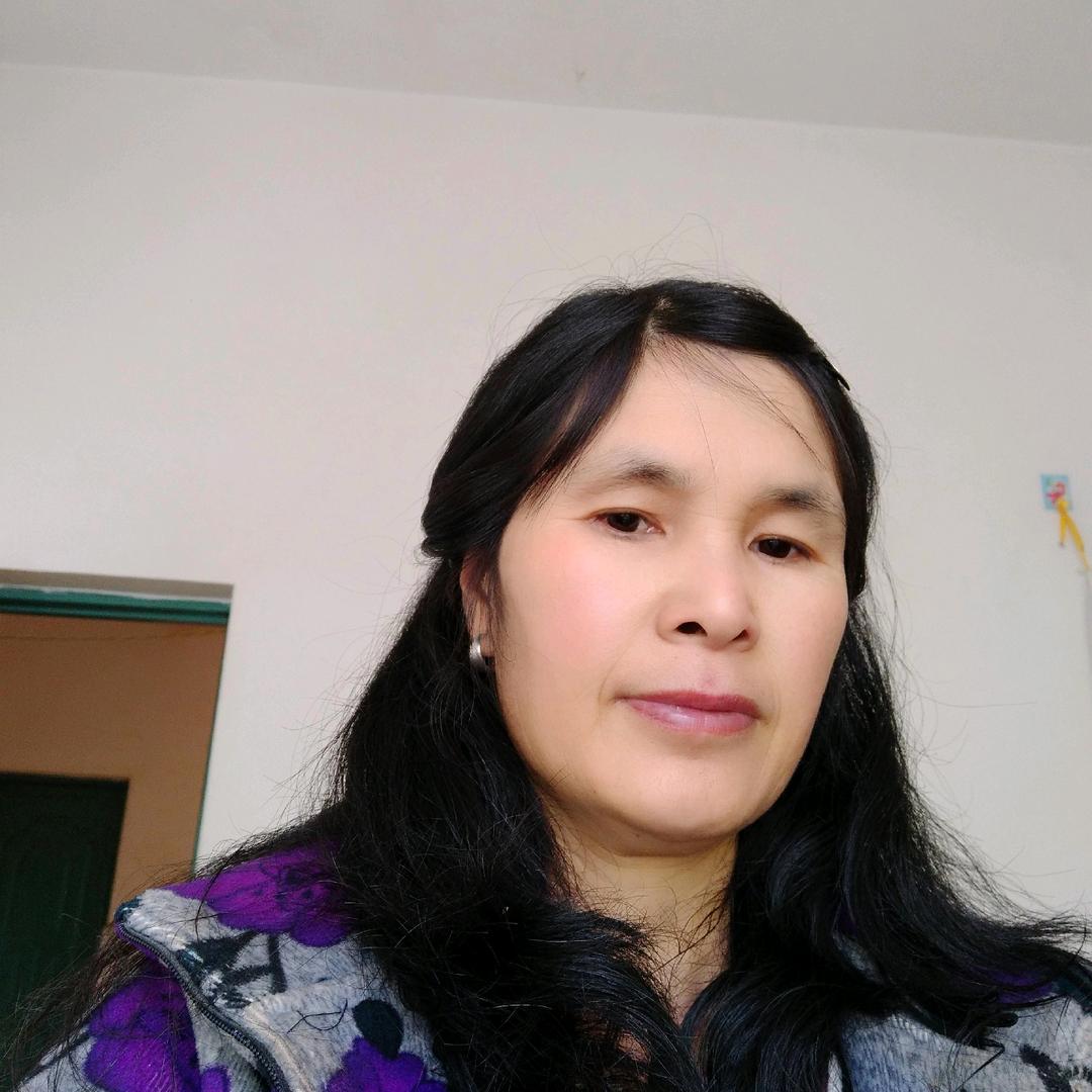福美满，（中午1点20首播）