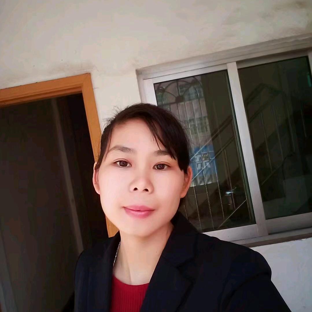 暖秋