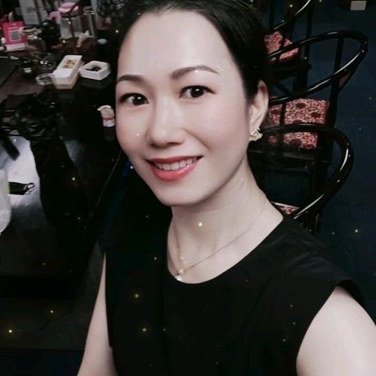 方方姐