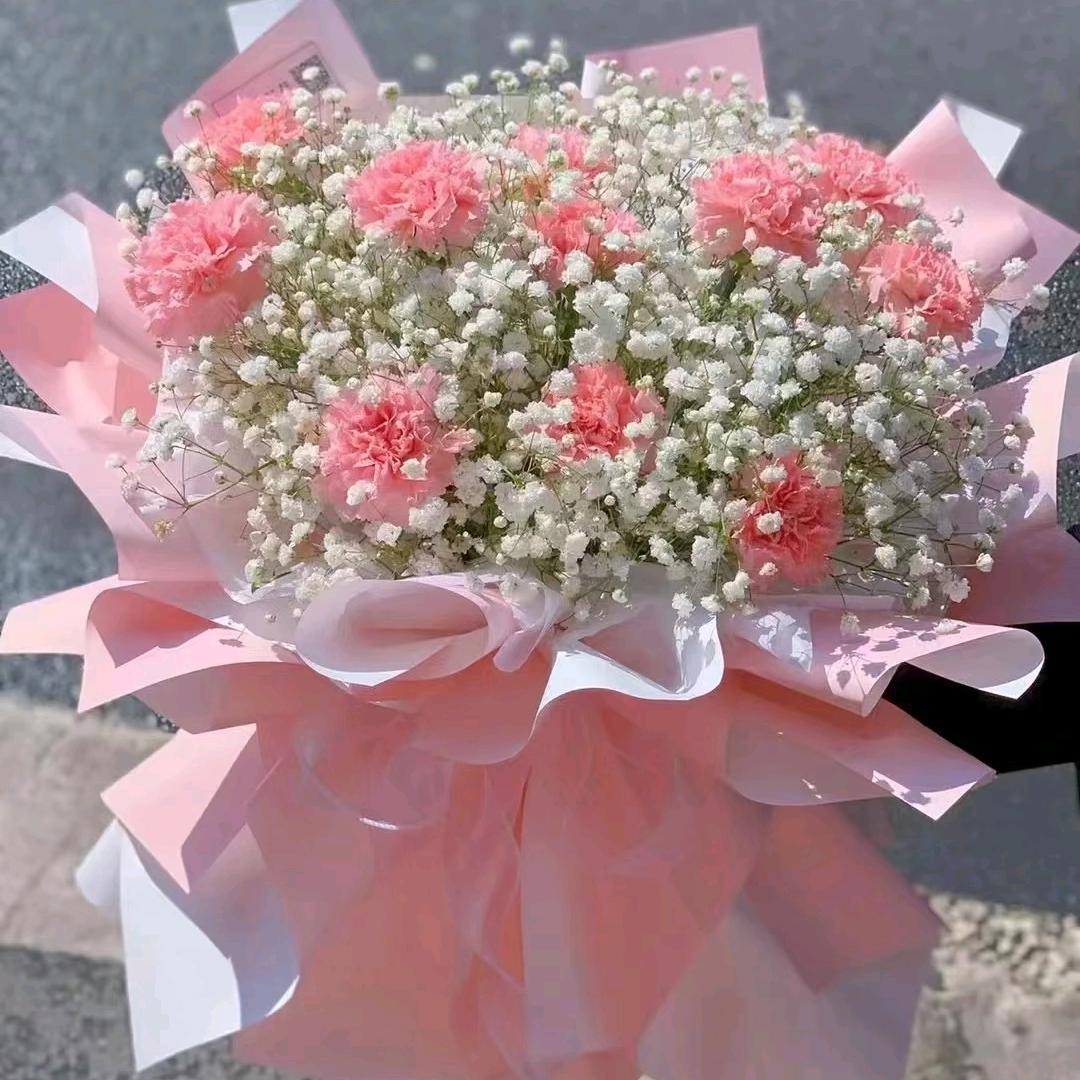 肠二郎手工纯肉脆皮烤肠