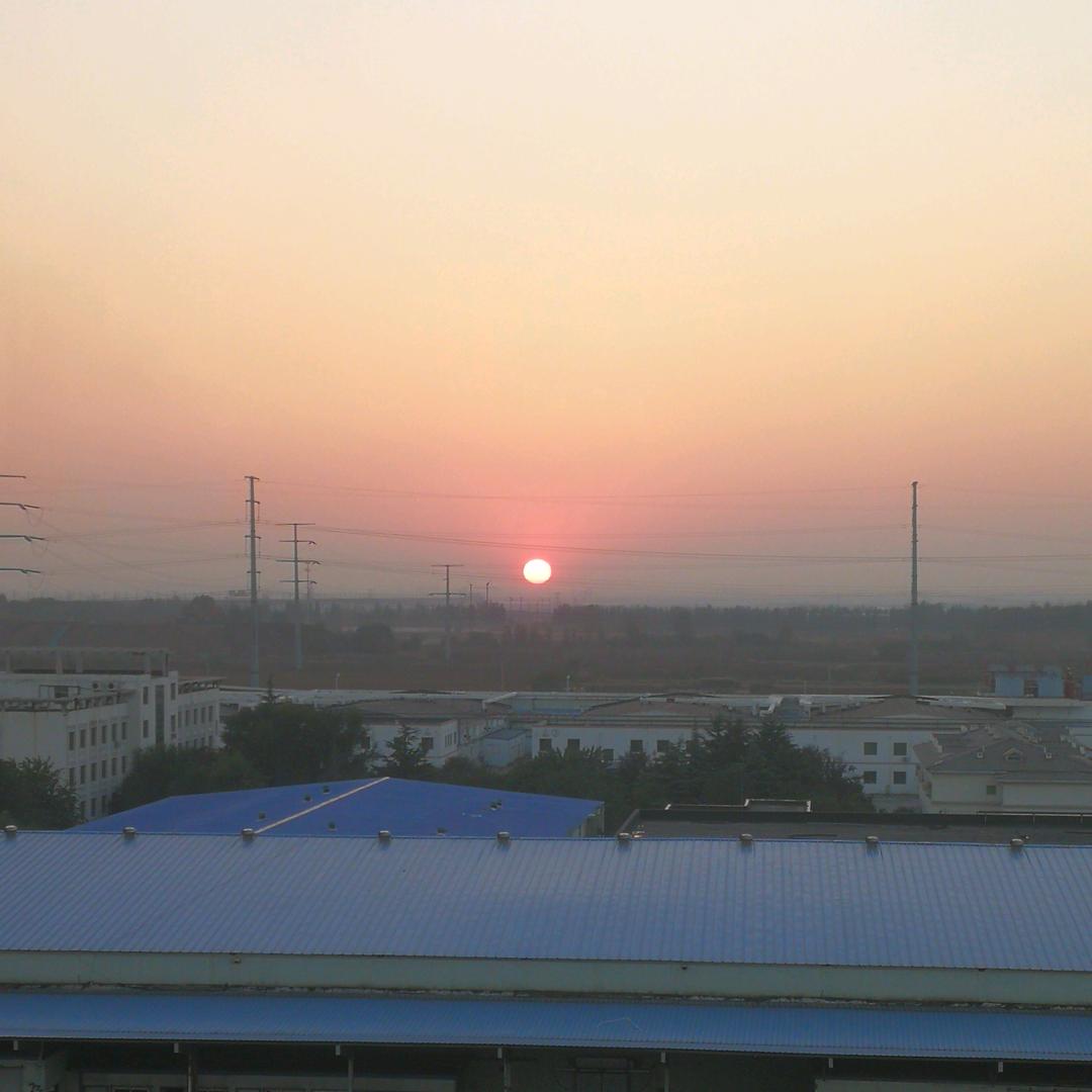 小爱同学拒绝私聊