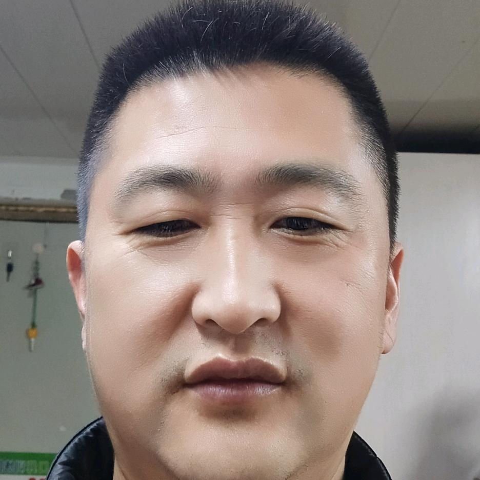 兆芃