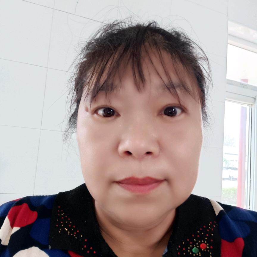阿华好物