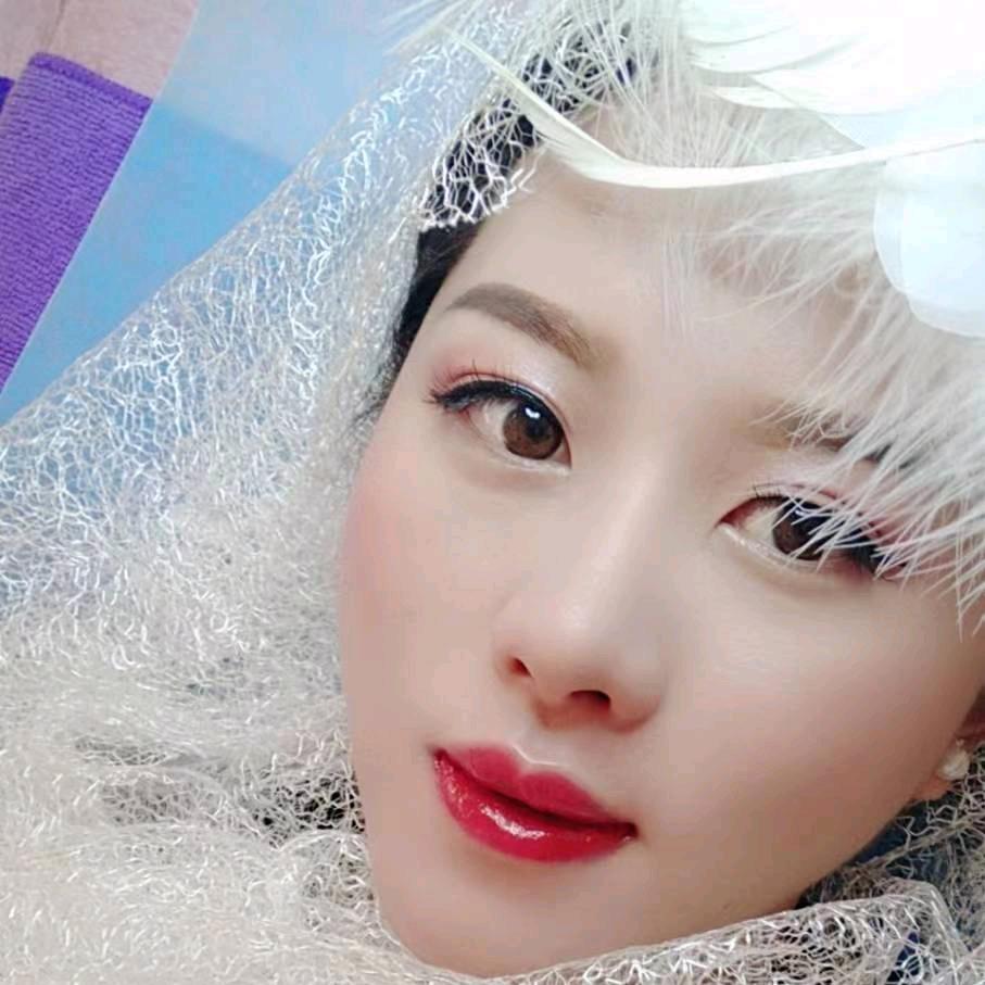 云南稼依娟娟羽渿皮肤管理中心（拒绝私聊）
