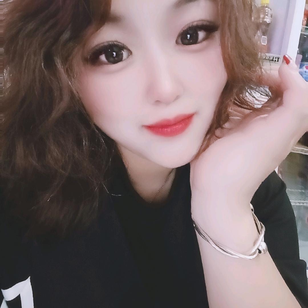 姐不在高傲只为你低调