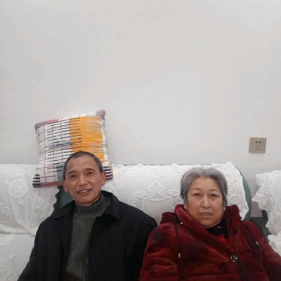 王乾