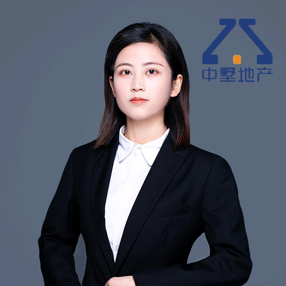 六安地产李敏