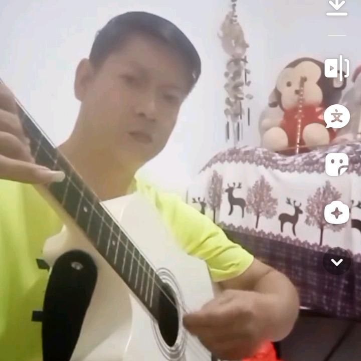 开心就好周
