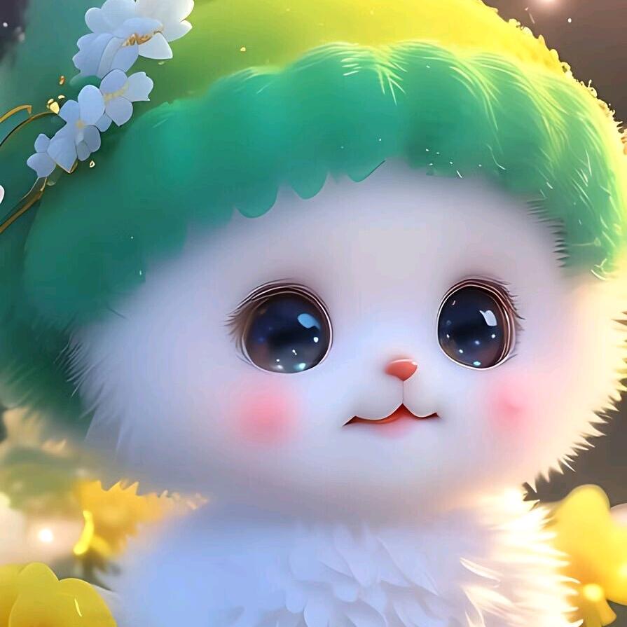 琴♡殇の红♡颜૮ ა泪