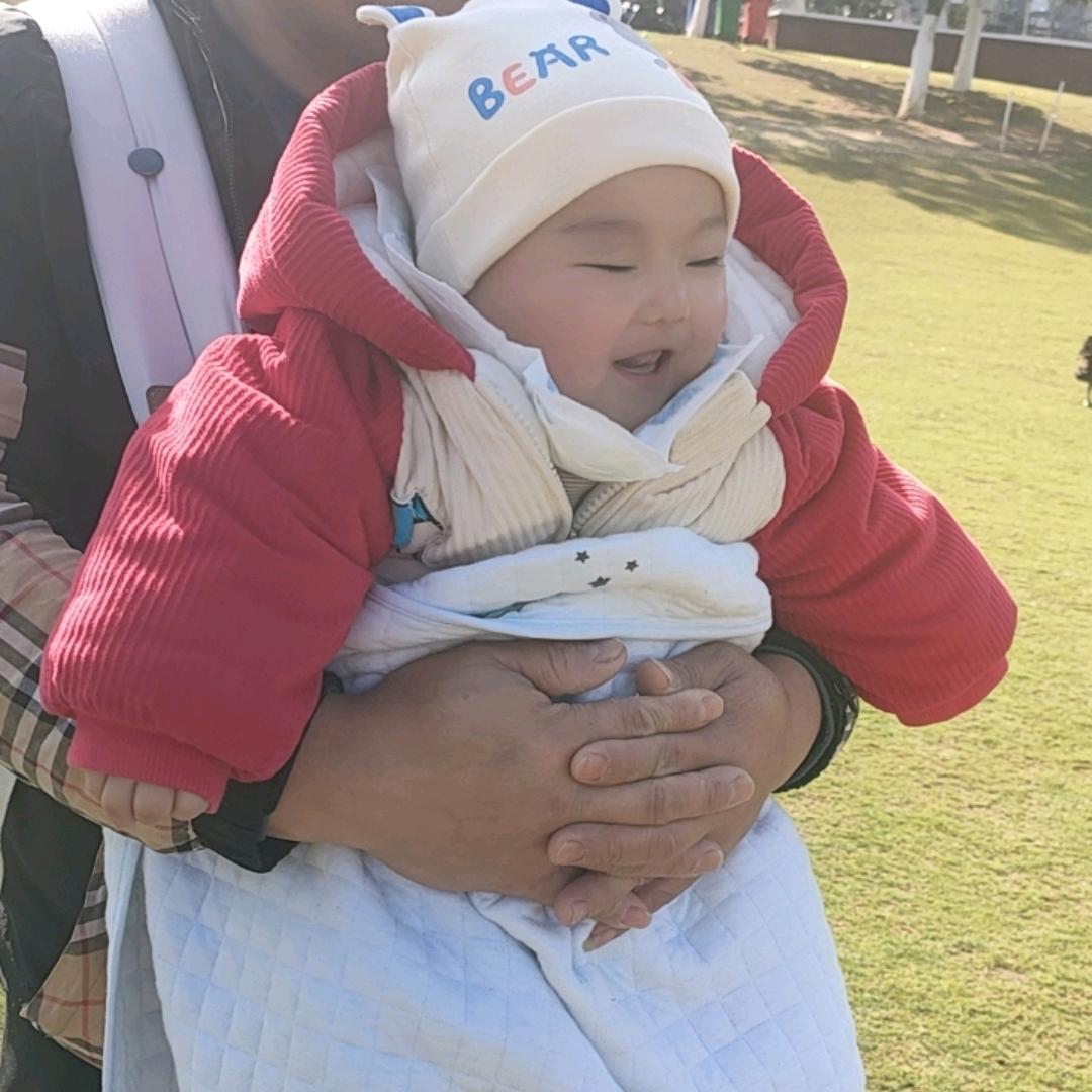 莫回头，向前看