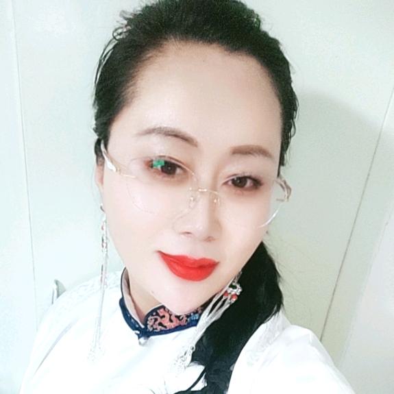 张播播  好物分享