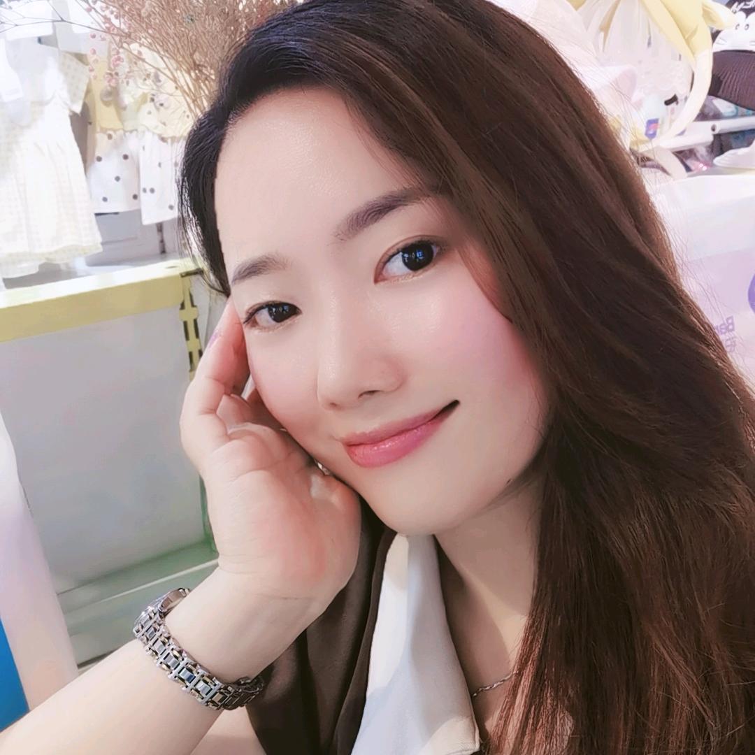 @燕姑娘🎤🎤🎶