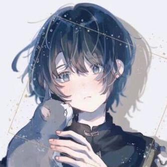 涛涛
