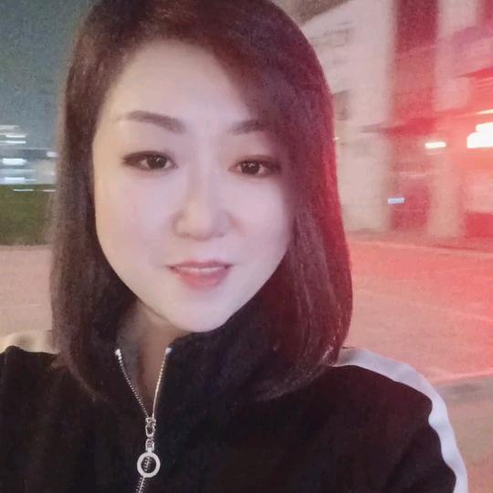 随遇而安