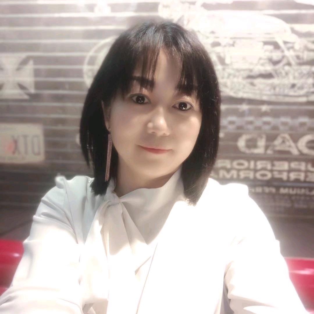 吉富缘健丽养生服务馆官方号