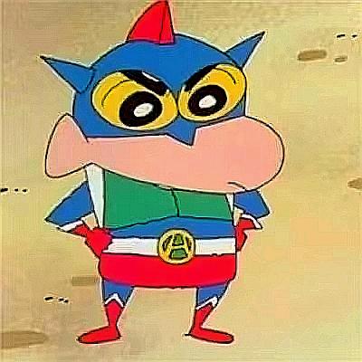 超级无敌最强宇宙之冷酷男孩