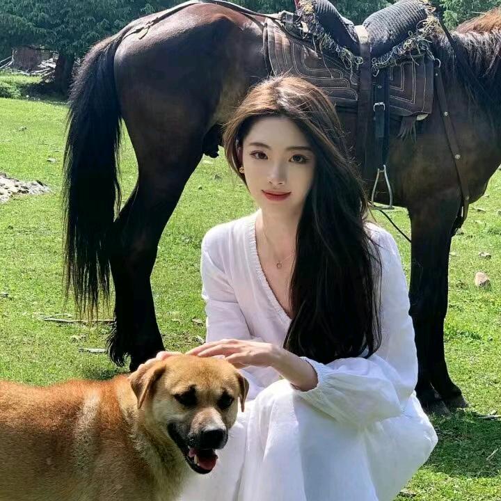 刘姐💞