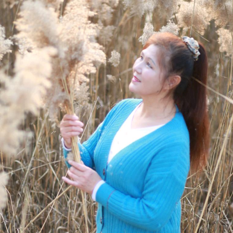 优乐美