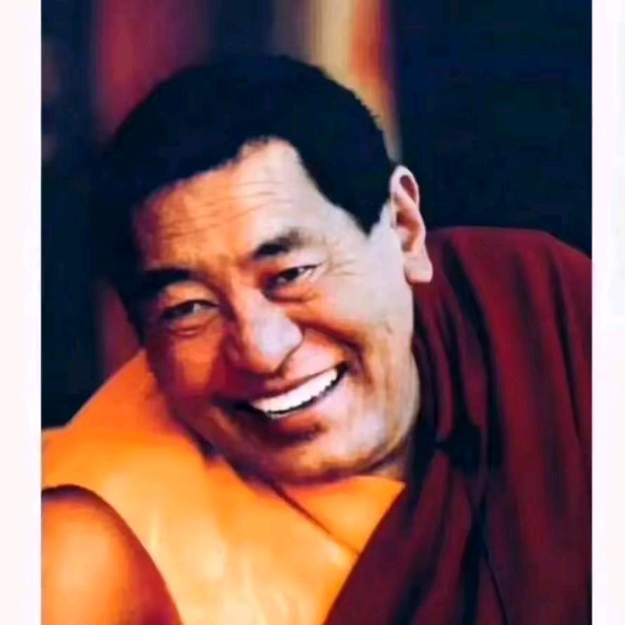 ༺༃次༒旺༃༻