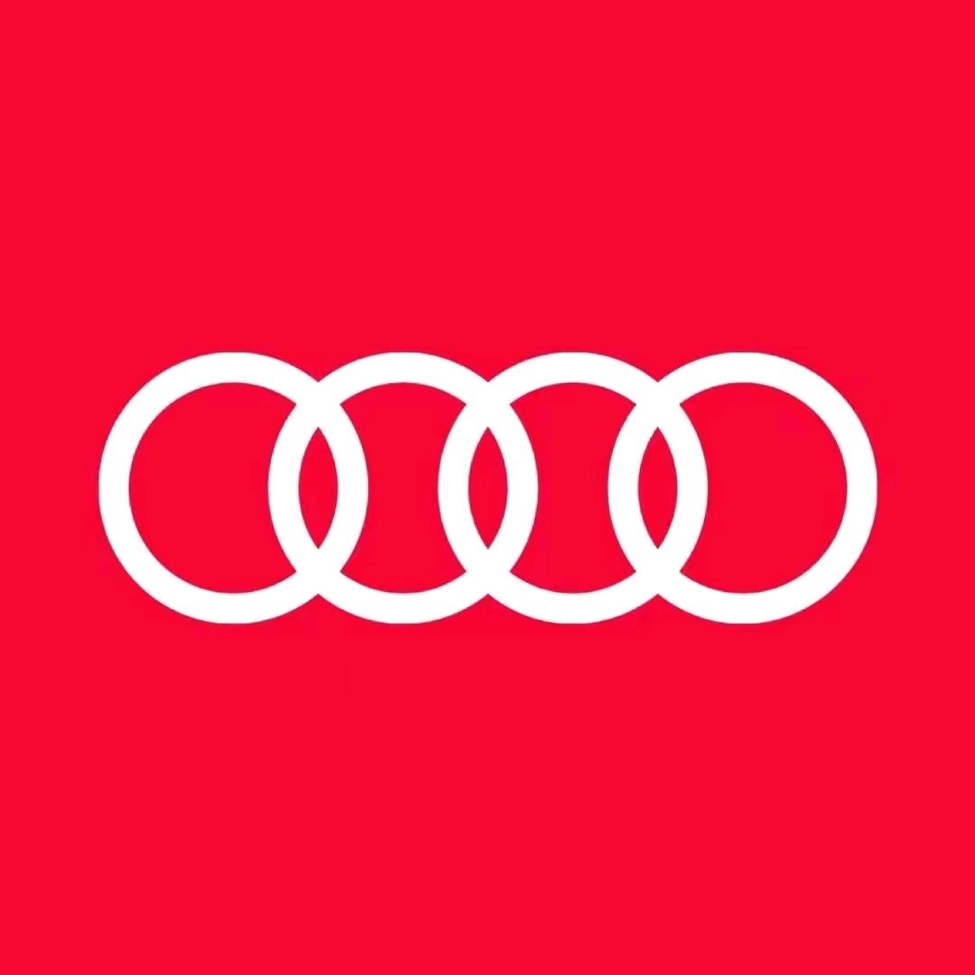 33天开心🤣🤣🥰