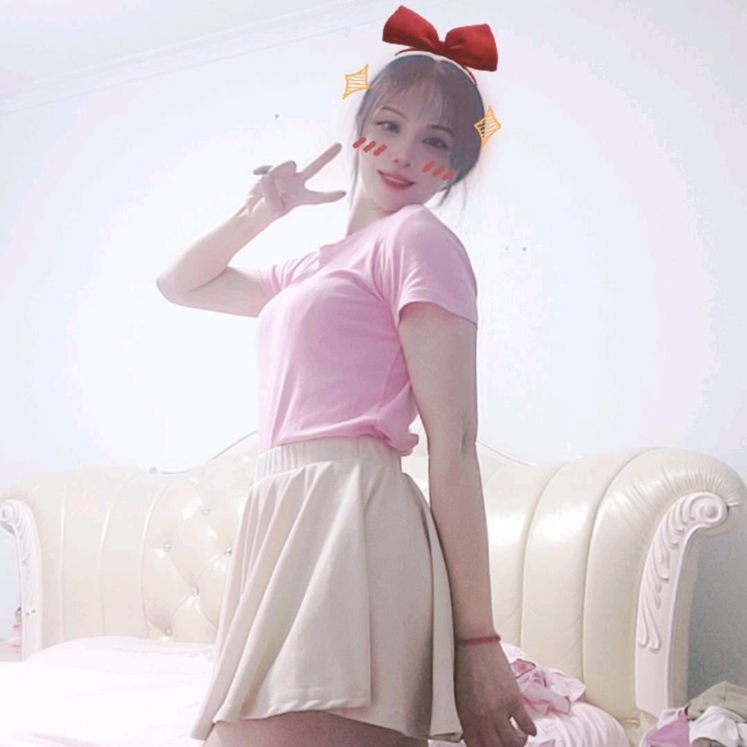 芳华悦己💞林下风韵