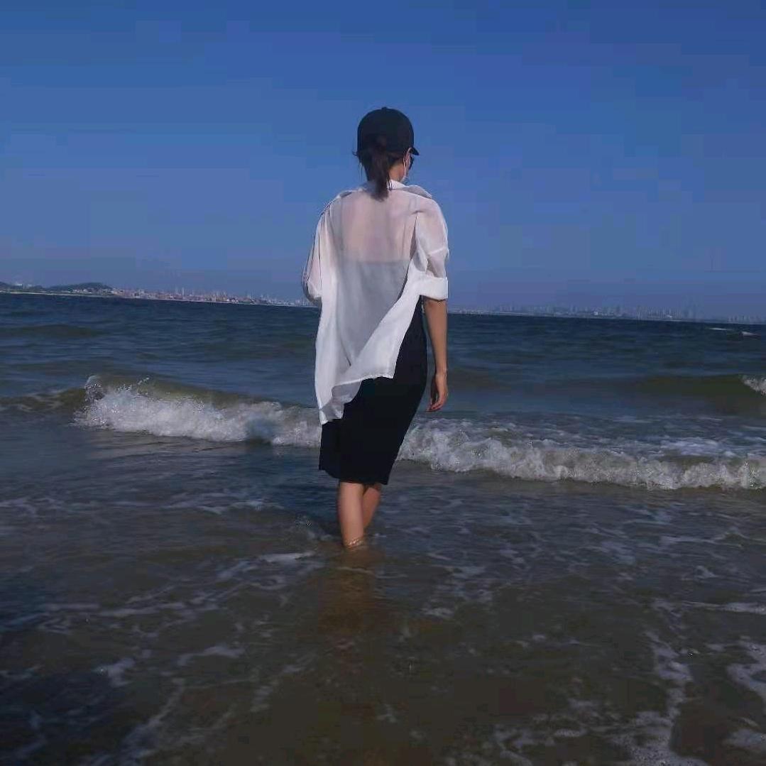 熟悉后的陌生